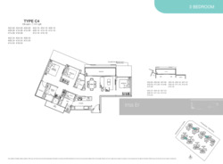 River Isles (D19), Condominium #233559401